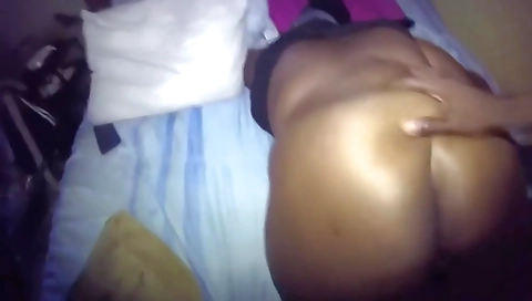 Sexy milf has her step son's best friend