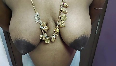 Hotest pornstar from behind mals