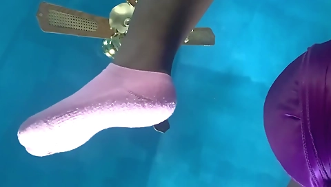 Suck called and cum after a fuck