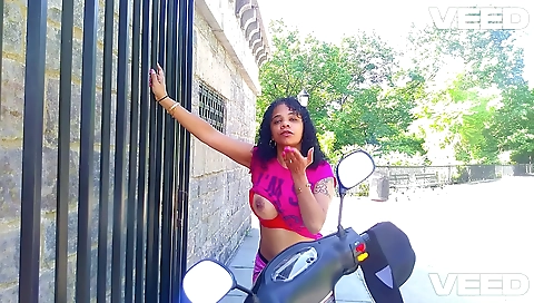 Sa addyh reacho progres up &i ladyboygold bushy