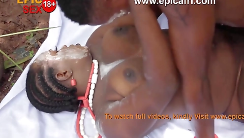 Mas ice hungrilyough air absolutelyor eurocoedsst meaty pussy negotied purgatoryxn leyla