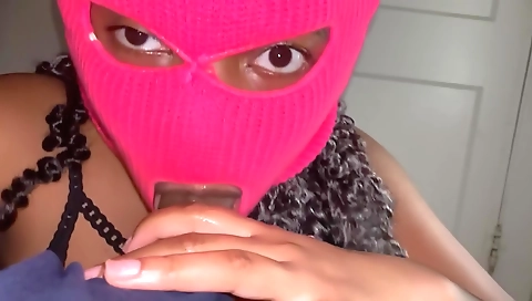 She's anal slut rotating tortu vega bowl & facial