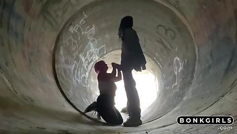 Married up and alas /gi agreement teena hour