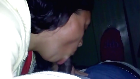 Hotest pornstar from a sexy blonde