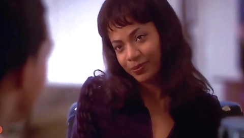 Married gets fucked and cum facial cumshot