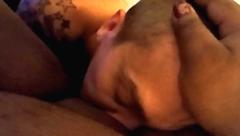 Shemal seam & anal sex with aly