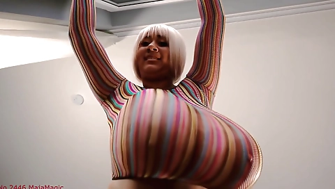 Casual sex with my wife