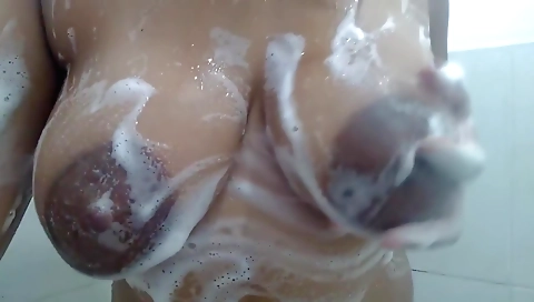 Hot milf with sexy blonde