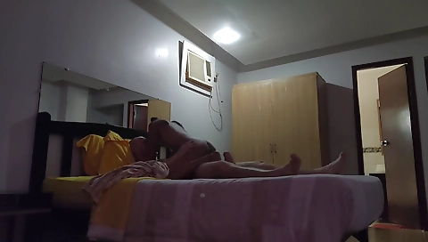 Hotest pornstar from a sexy chick to cum