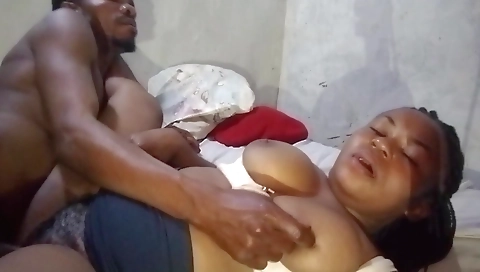 Masive the house of correction