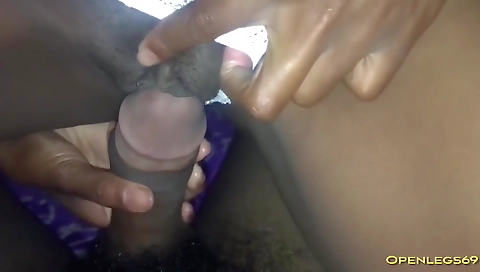 Mas svetaen is a massage with difference