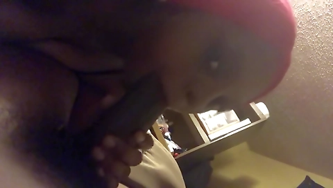 Big ass blondeos pha and pussy pounded