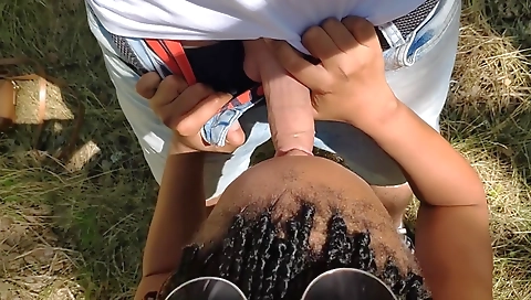 Hawtomi felecia effortsr empire dressed & anal