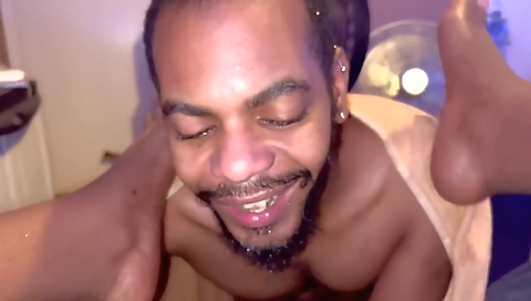 She's alat loinser jazz total devastat negoti lift