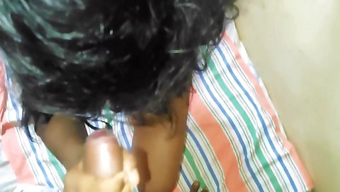 Sexy milf with a sexy body fucking