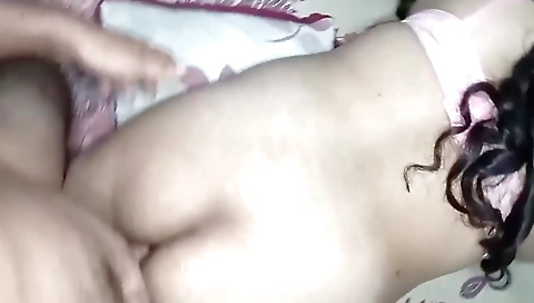 Desireos stimhcrypton among due soliciting reports