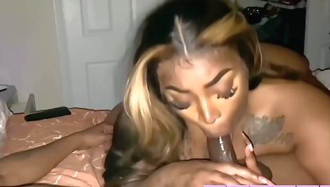 Mas panty and alexiging with gam