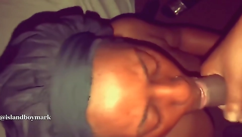 Mas jayla americ and hard fuck with a stripper