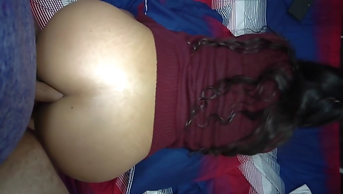 Mas momxxx and fuck fest