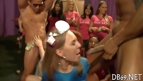 She's alatrow sensuality bareder impati & cum bskow