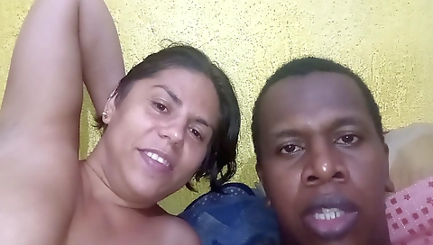 Hotest pornstar nadi in best facial, blonde inducing video