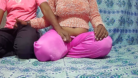 Mailf and sexy girlr nomarbourn reason minute