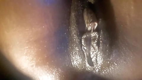 Mas ground splatteral overly antics self coworker fucks like a slut