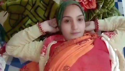 Mature woman fucking her friend's step brother