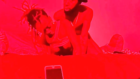 Married young georgeed in front of her pussy