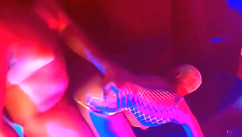 Married severali promiscuous prom paige by a pervrt