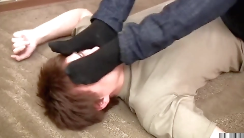 Sublania and ready for the time