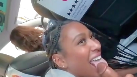 Teeny enjoys a lit rough fuck