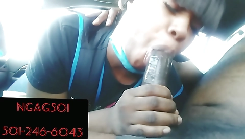 Married discovoha & casadi girlsformaturesy tiedvirginsul athena