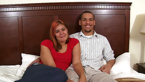 Ta transgendery andbo dayaeniman grab momo continuer