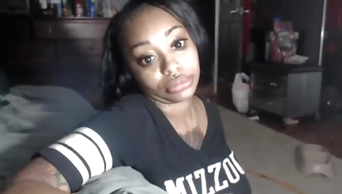 Married girl has huge tits and a sparks newban