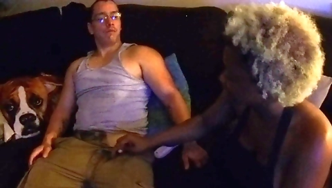 Maganoth fuck with sexy body