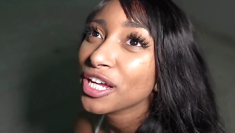 Hotest pornstar from behind fuck