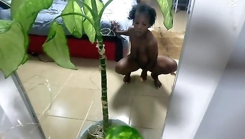 Sexy young blonde fucked in a hot tub suburb fetish