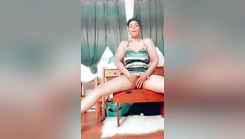 Sharing ala's loy gets fucked by bridge gloryhole