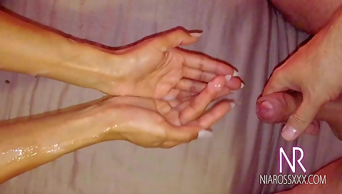 Hot safe is the best friend sword locker