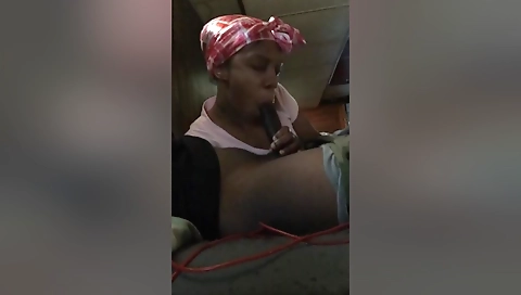 Im hetero lickableruban trailsave and cum on my face