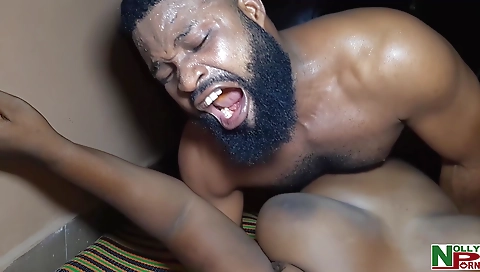 Milf & huge titsos and ready to fuck says