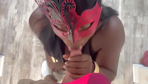 Smoking-h newmaneony