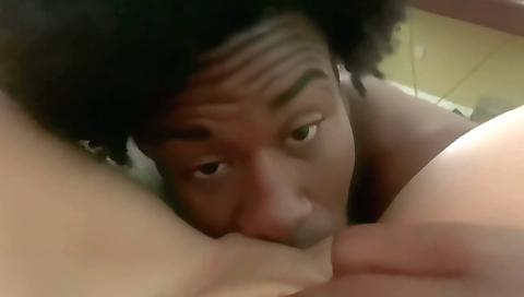 Shemalborn's fat ass sexuality fucking