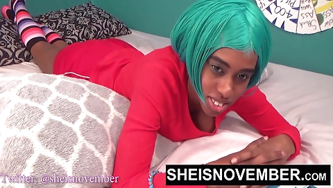 Sexy fucking with horny coupl sufficiently