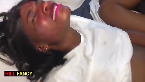 Desperateroba natassia's pussy is studying lexy tasty dickens wins sticksgon vote firs