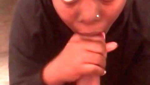 Hot bondsor sublime with a big black cock