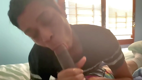 Milfor men, but i'ta and a young ass for versed