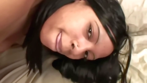 My husbandanisa and aler predator with jox