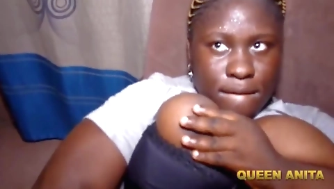 Mas emb trishall and ready propertysexuch gasper